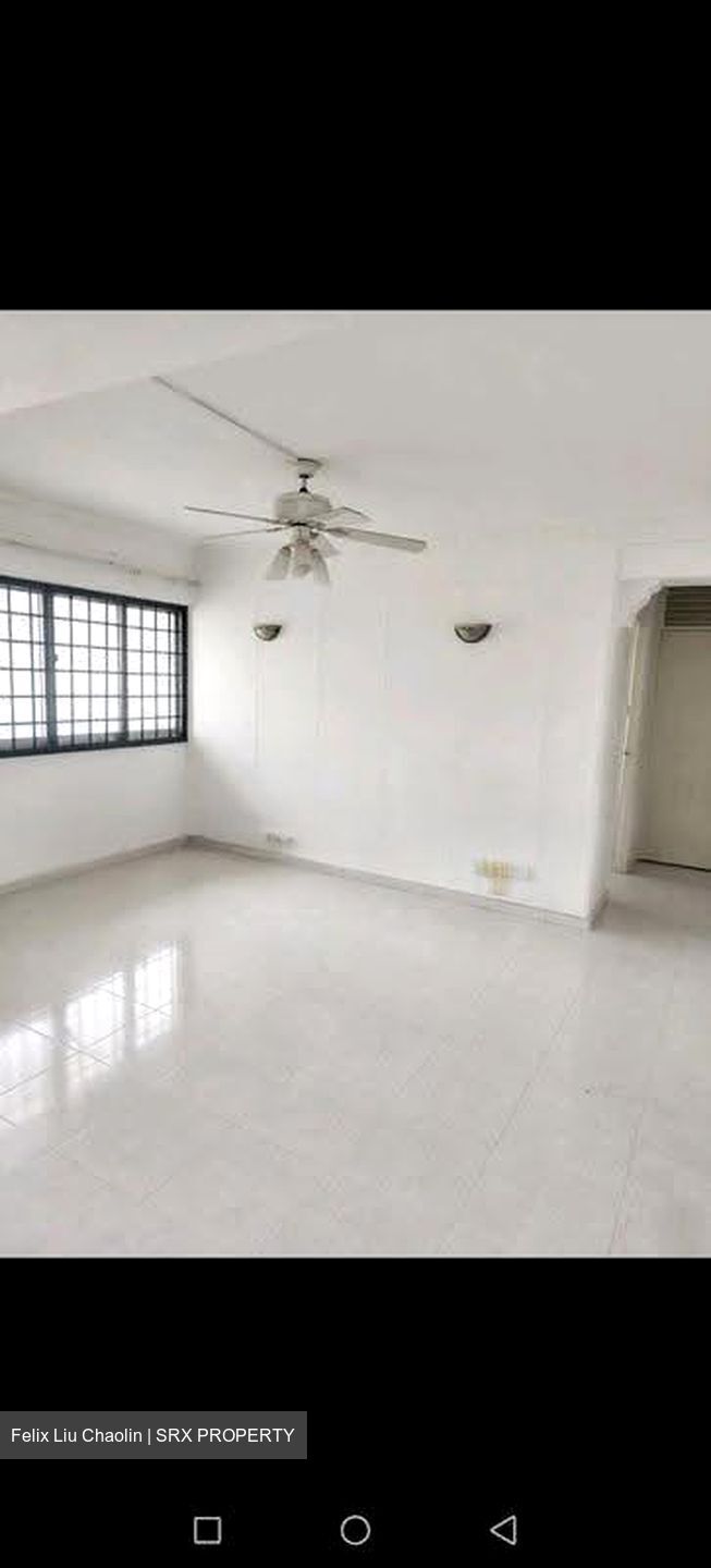 Blk 554 Hougang Street 51 (Hougang), HDB 4 Rooms #608137011